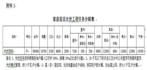 QQ截圖20170517111454