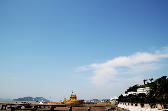 祝賀錦浪科技第四屆《藍天實驗者》光伏高能會圓滿落幕