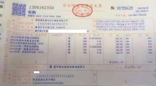 國家權威預測：中國未來6萬億度電靠分布式，戶戶安裝光伏將成標配