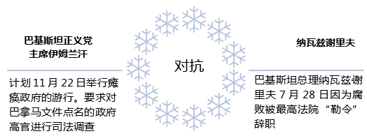 那家干分布式光伏的雅百特究竟闖了什么禍？