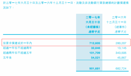 中國核能科技高歌挺進(jìn)國際光伏市場 后期股價(jià)如何演繹？