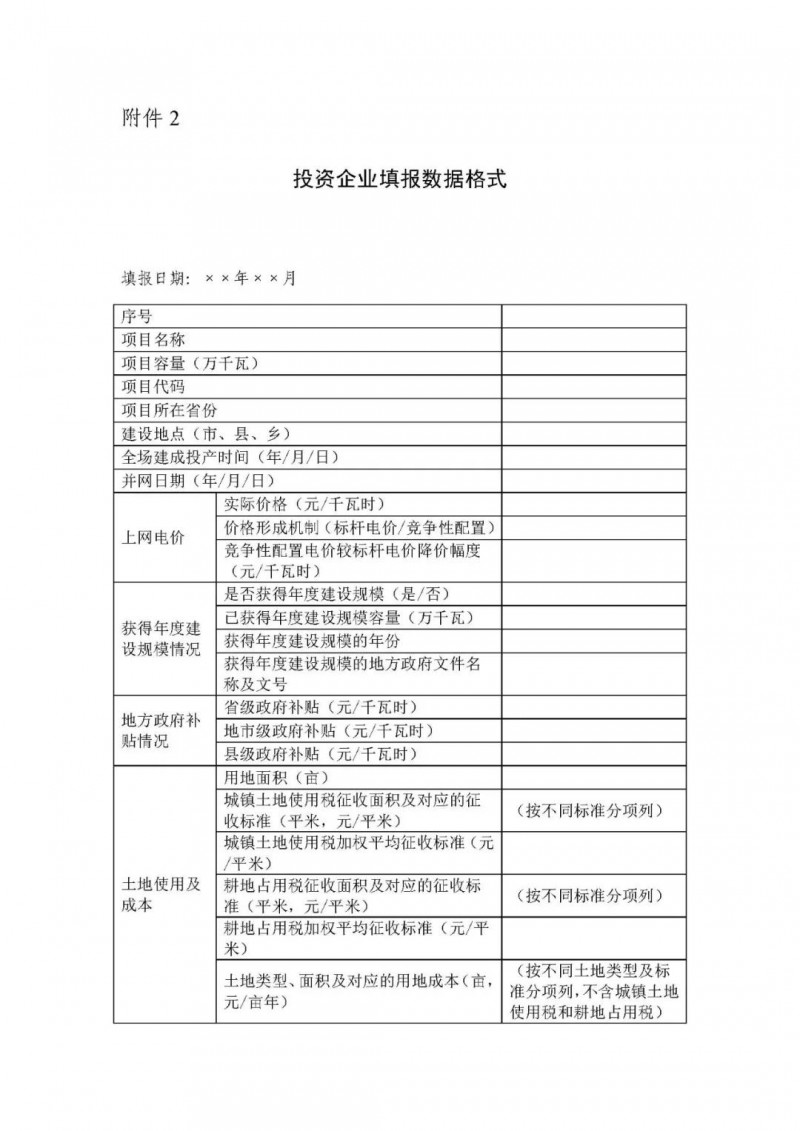 各光伏企業(yè)盡快填報2018年1月1日前并網(wǎng)的全部光伏電站項目（普通、領跑者）！