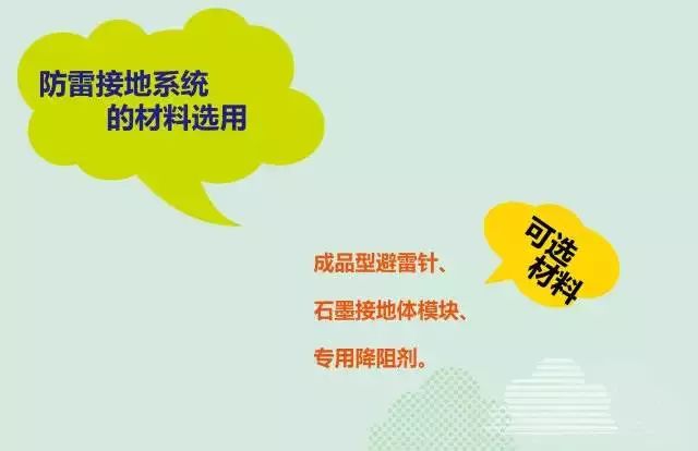 夏季來(lái)臨，你的光伏電站防雷與接地做好了么？