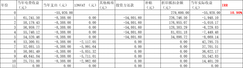 微信圖片_20231121140212