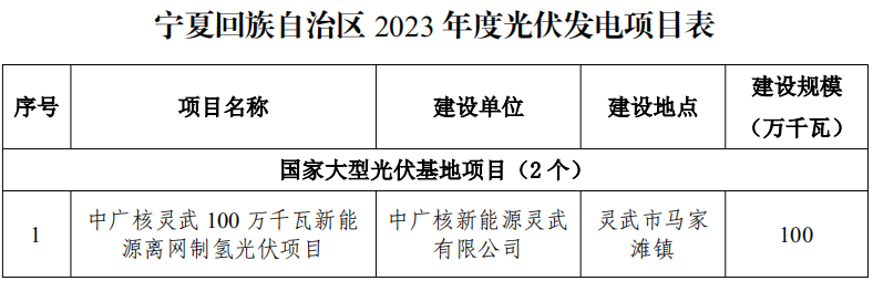 微信圖片_20231222104510