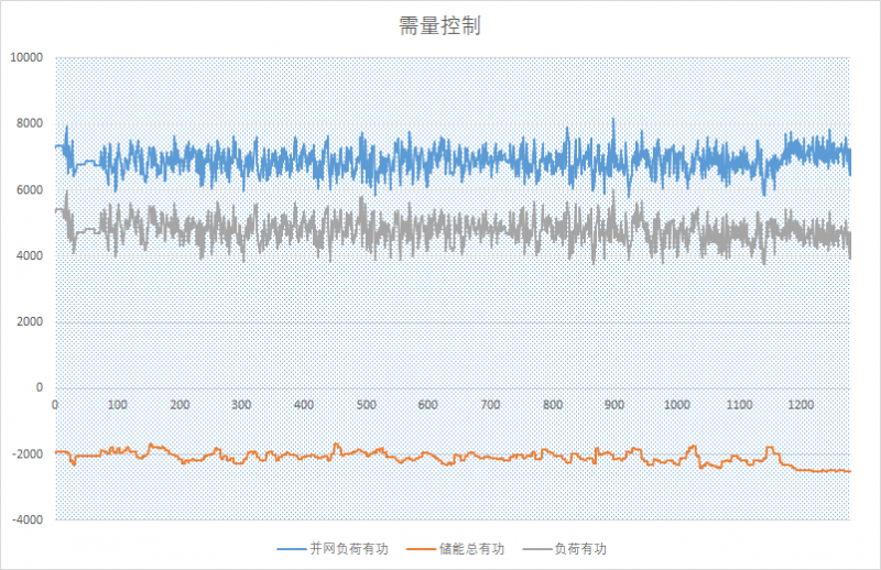 微信圖片_20231222143742