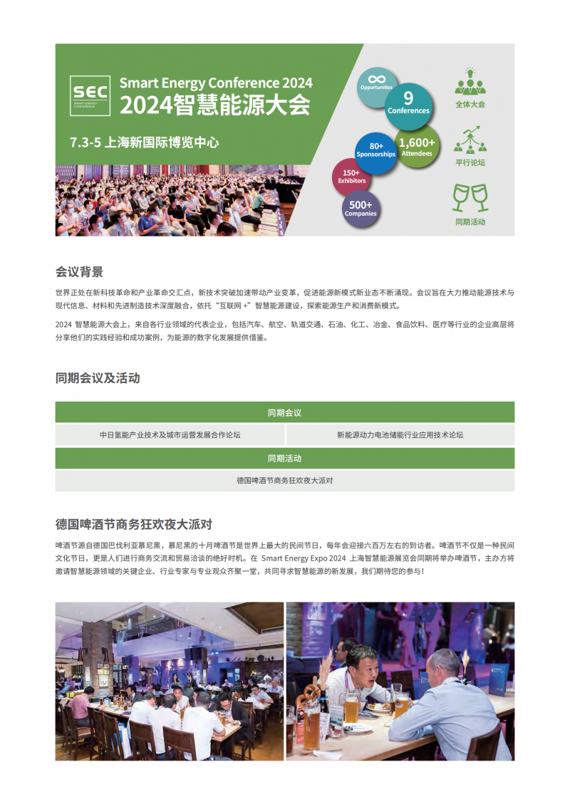 smart energy expo 2024上海智慧能源展覽會(huì)-展會(huì)邀請(qǐng)函_04