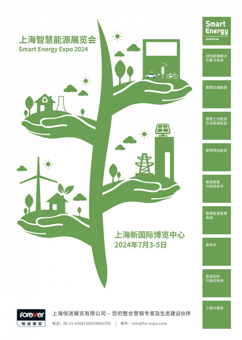 smart energy expo 2024上海智慧能源展覽會(huì)-展會(huì)邀請(qǐng)函_05