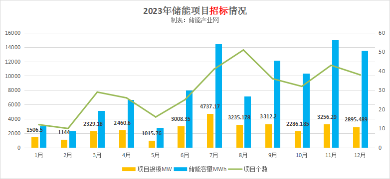 微信圖片_20240226134415