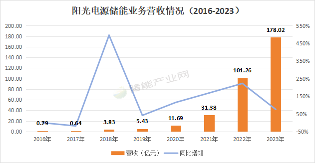 微信圖片_20241120104835